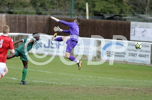 OBP_Aufc_v_Ebbs_054