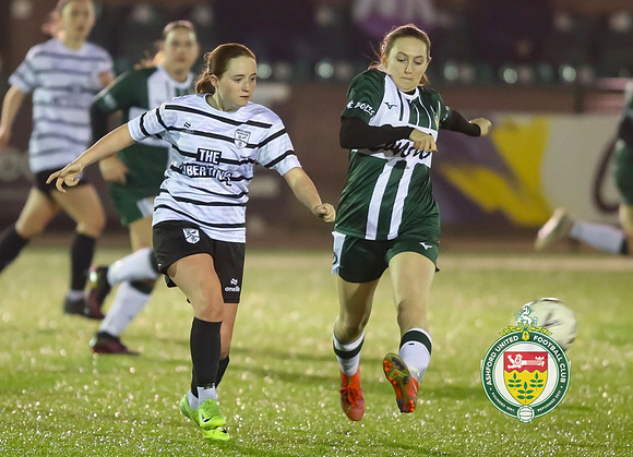 AshfordLadies_2-2_Margate_(3-4pens)_110