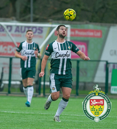 AshfordUnited_(2)_3-1_(0)_ErithTown_232