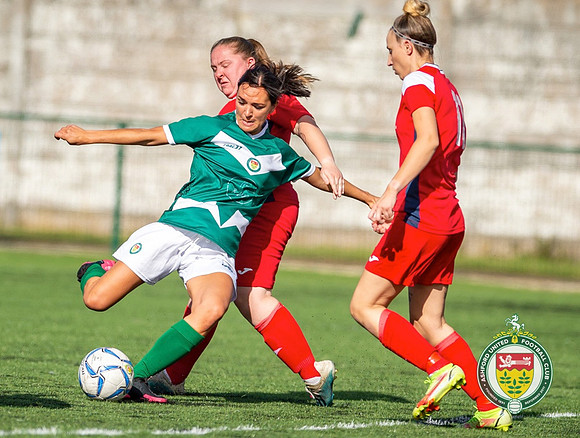 01102022AshfordLadies_15-0_BoroughGreen-052