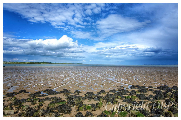 OBP_Oare_093