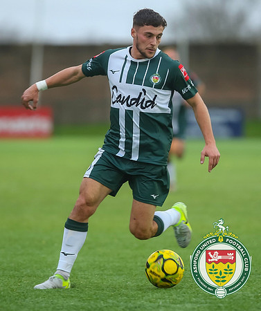 Ashford_v_Phoenix__142