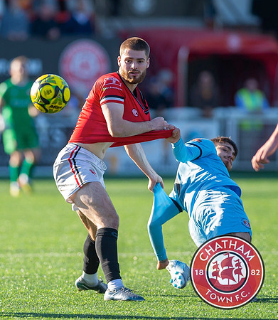 Chatham_0-3_Slough_267