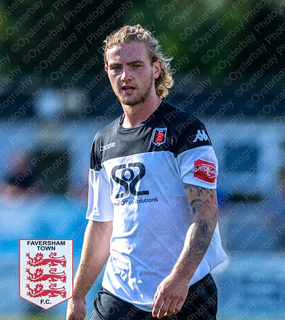 FTFC_v_EGTFC_045