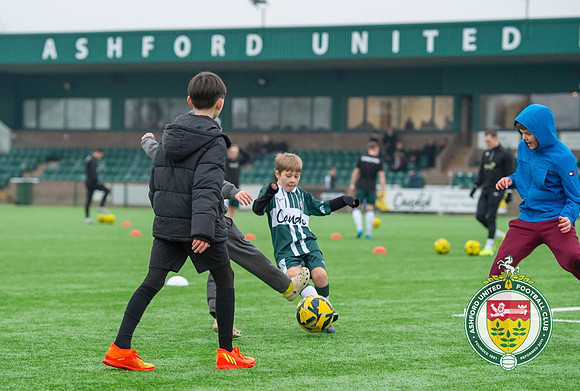 AshfordUnited_(2)_3-1_(0)_ErithTown_096