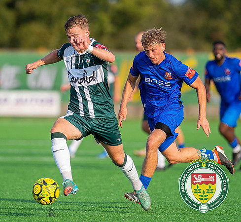 Ashford_2-1_HartleyWintney_213