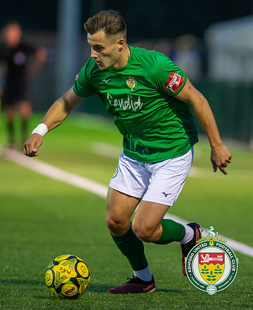 Ashford_2-2_Margate_064