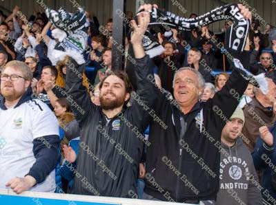 101119_Dover_v_Southend_163