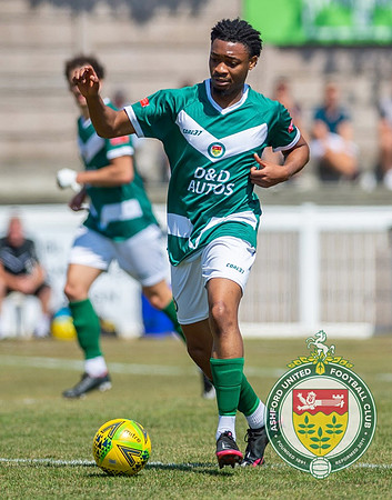 07072022FIFC_4_2_AUFC_137