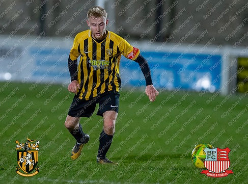FIFC_v_B&PFC_177