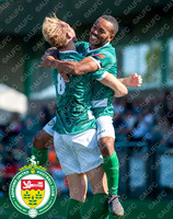 AUFC_v_BHFC_018