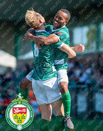 AUFC_v_BHFC_018