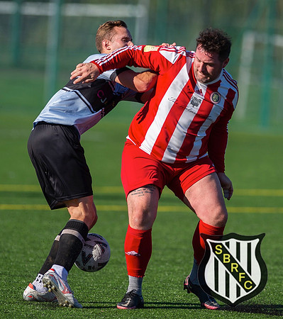 Stanhope1st_v_Adlington_201