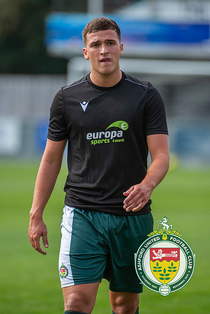 FATrophy_Deal_0-1_AshfordUnited_051