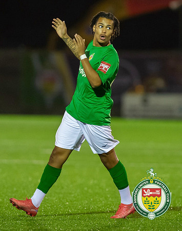Ashford_2-2_Margate_266