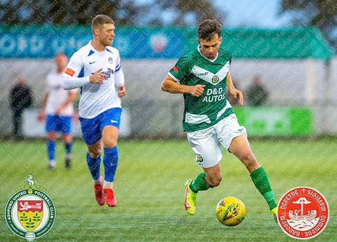 AUFC_v_HTFC_091