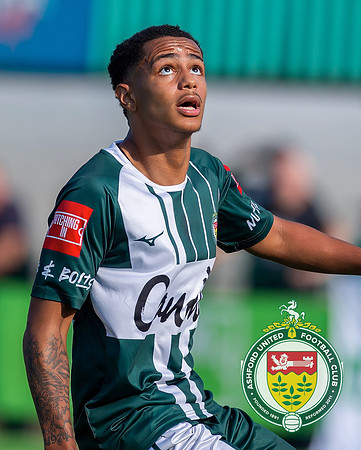 Ashford_2-1_HartleyWintney_034