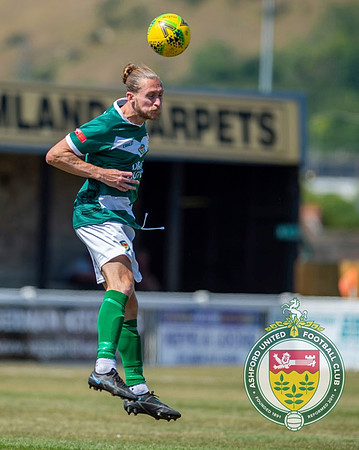 07072022FIFC_4_2_AUFC_236