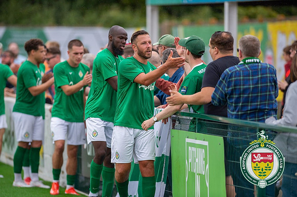 FACUPEXP_Ashford_3-0_Egham_304