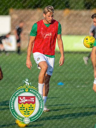 AUFC_1_0_MFC_147