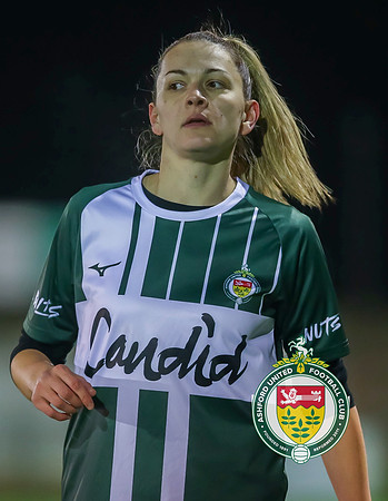 AshfordLadies_2-2_Margate_(3-4pens)_144