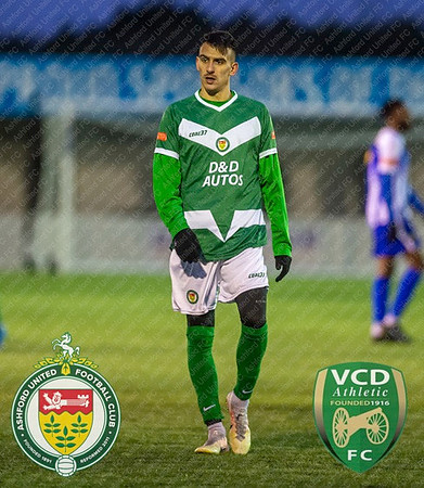 AUFC_v_VCDAFC_088
