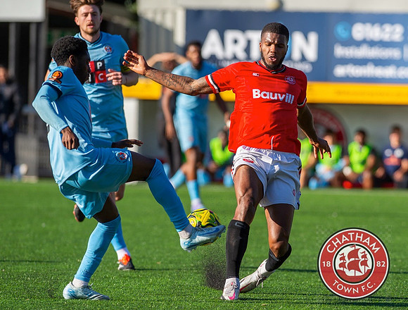 Chatham_0-3_Slough_231