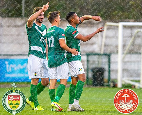 AUFC_v_HTFC_135