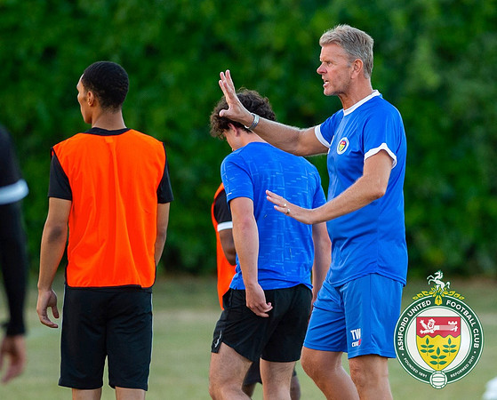 AUFC_Training_219