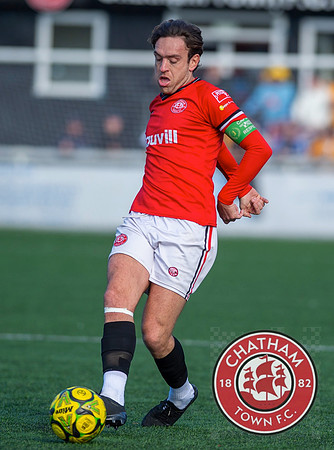 Chatham_0-3_Slough_159
