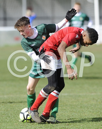 OBP_Aufc_v_Ebbs_042