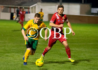 OBP_Whit_v_Ash_231019_003-2