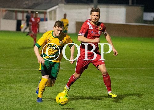 OBP_Whit_v_Ash_231019_003-2