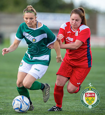 01102022AshfordLadies_15-0_BoroughGreen-017