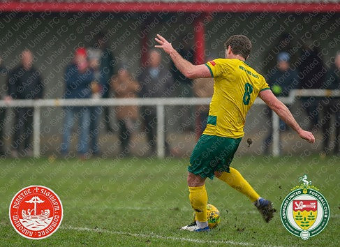 20220305HTFC_1_v_2_AUFC_191
