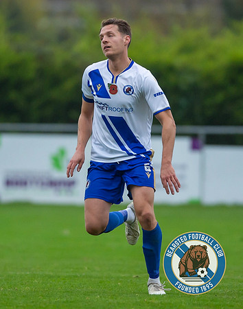 FAVASE_Bearsted_0-0_ErithandBelvedere_129