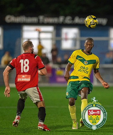 12112022Chatham_1-0_AshfordUnited-200