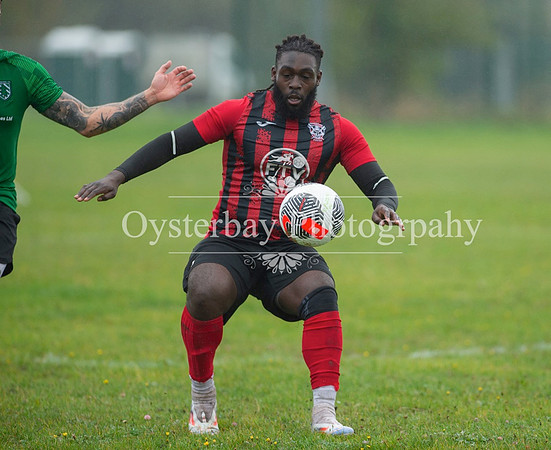 Sunday_Westwood_1-4_FolkestonePirates_294