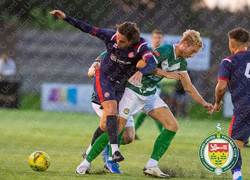 AUFC_v_CTFC_FACUP_029