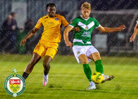 AUFC_HBFC_011