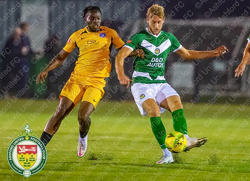 AUFC_HBFC_011