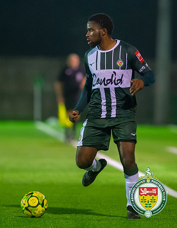 Ashford_3-1_Lancing_League_148