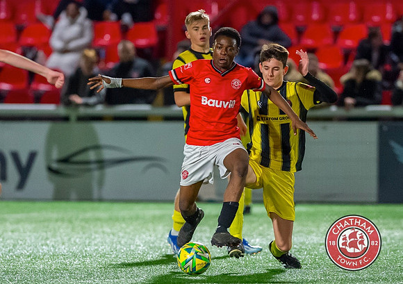 OBP_CTFCU18's_0-2_CTFCU18's_173