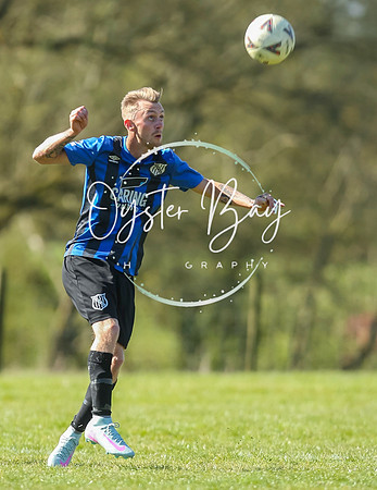 Egerton_2-0_SHABRR_082