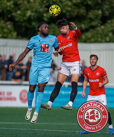Chatham_0-3_Slough_154