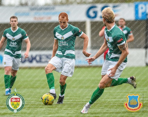 AUFC_2-0_WTFC_056