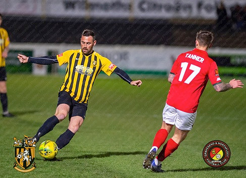 FIFC_3_1_EUFC_029