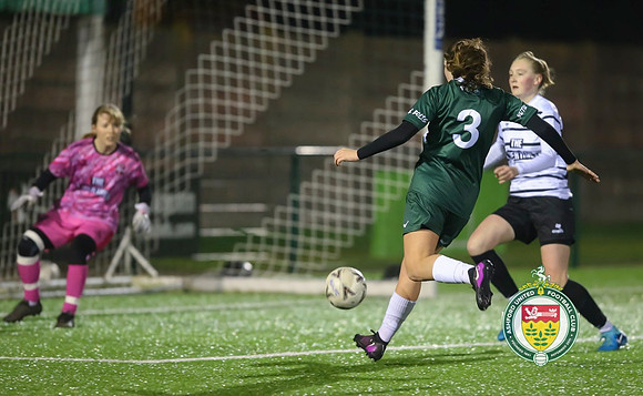 AshfordLadies_2-2_Margate_(3-4pens)_065