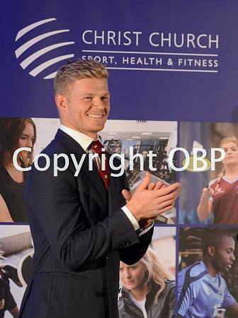 OBP_KCC_Awards_088