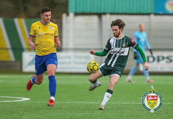 Ashford_(0)_0-1_(1)_EastbourneTown_098